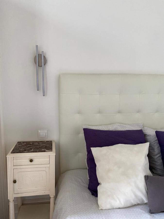 Chambres D'Hotes Au Coin Du Spa Μπουλόν-Σιρ-Μερ Εξωτερικό φωτογραφία