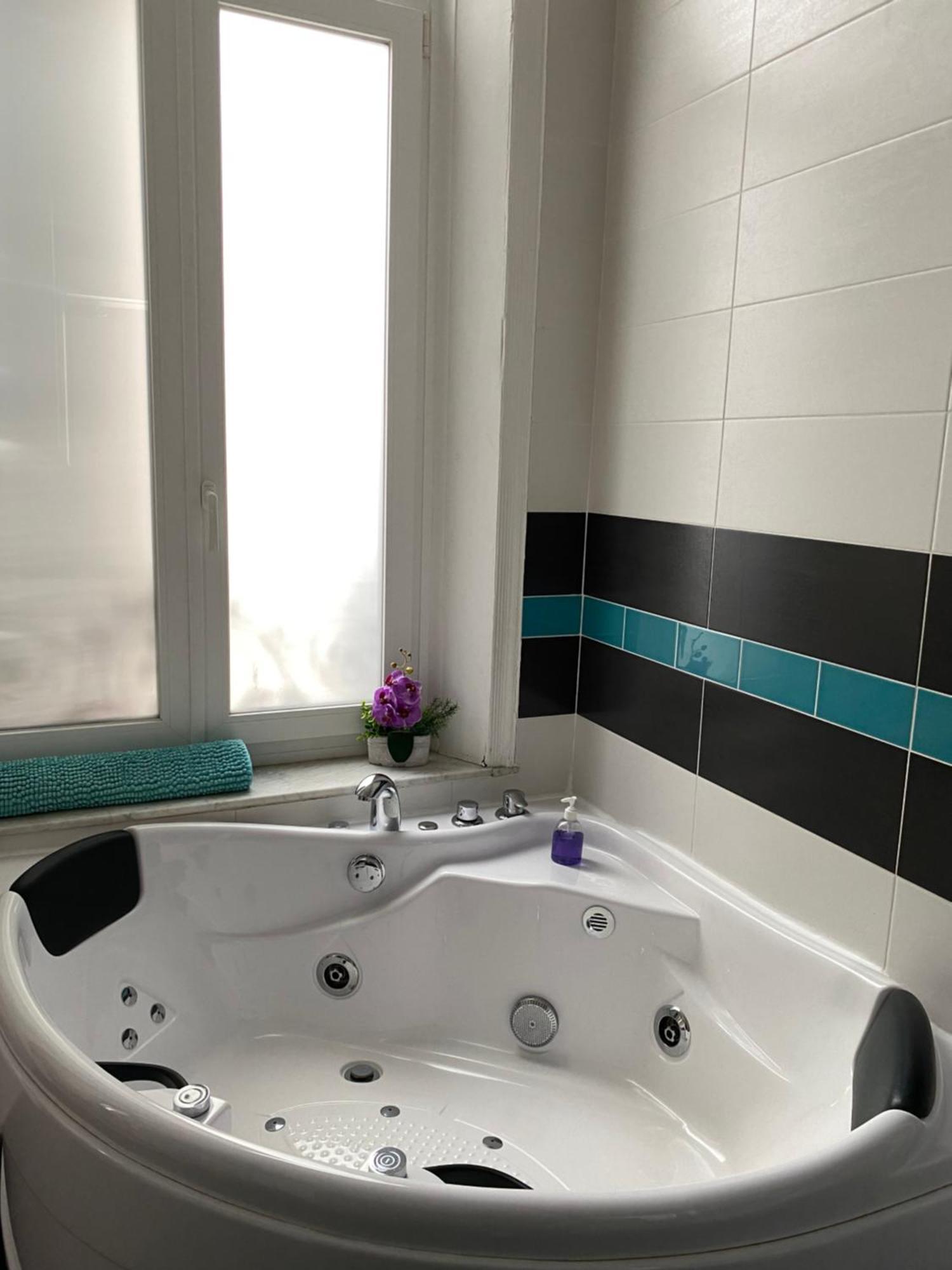 Chambres D'Hotes Au Coin Du Spa Μπουλόν-Σιρ-Μερ Εξωτερικό φωτογραφία